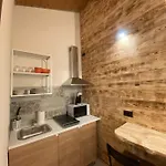 Cervino * Antey-Saint-Andre