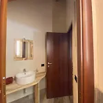 Apartment Cervino