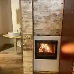 Appartement Cervino