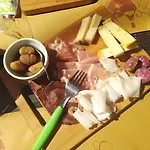 Cervino Appartement