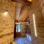 Cervino Apartment