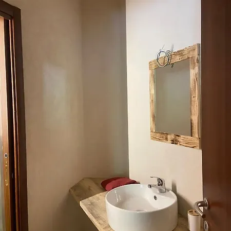 Cervino Antey-Saint-André